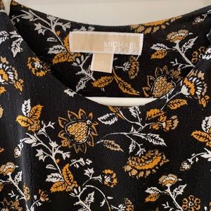 MICHAEL Kors Jumpsuit